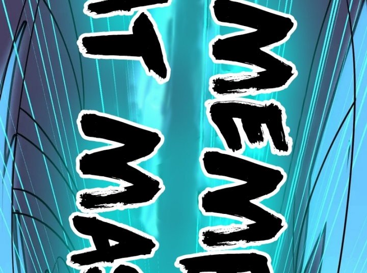 Apex Future Martial Arts Chapter 61 Gambar 35