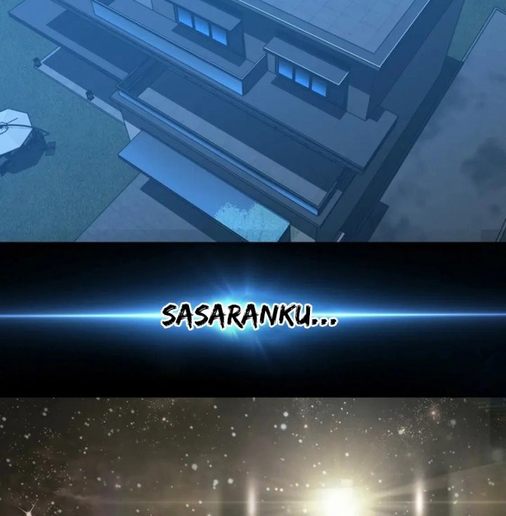 Apex Future Martial Arts Chapter 61 Gambar 44