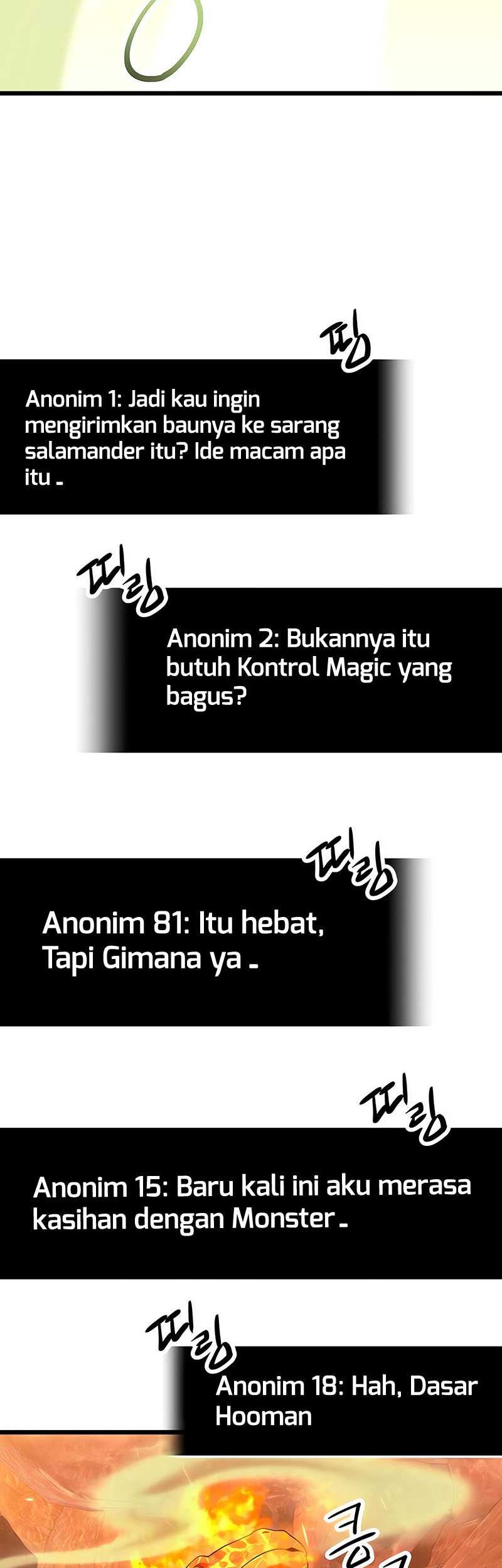 I Obtained a Mythic Item Chapter 75 Gambar 11