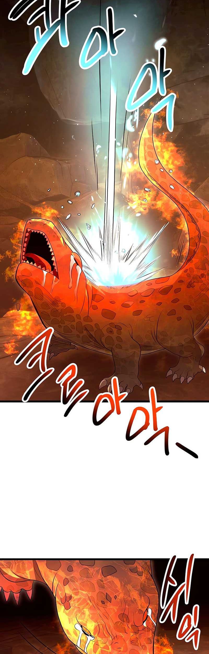 I Obtained a Mythic Item Chapter 75 Gambar 19