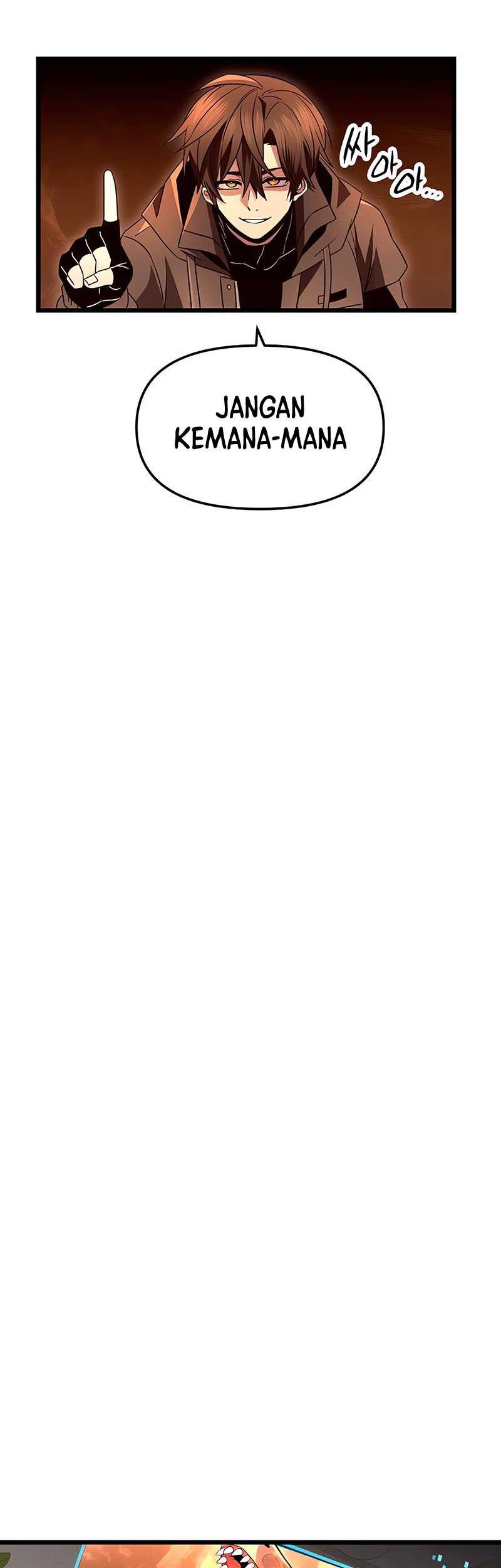 I Obtained a Mythic Item Chapter 75 Gambar 26