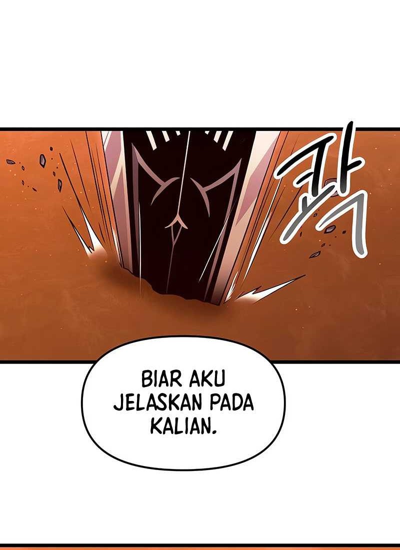 I Obtained a Mythic Item Chapter 75 Gambar 33