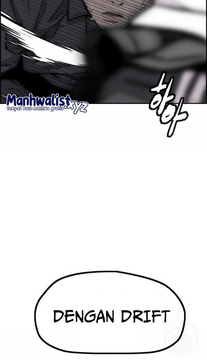 Wind Breaker Chapter 466 Gambar 54