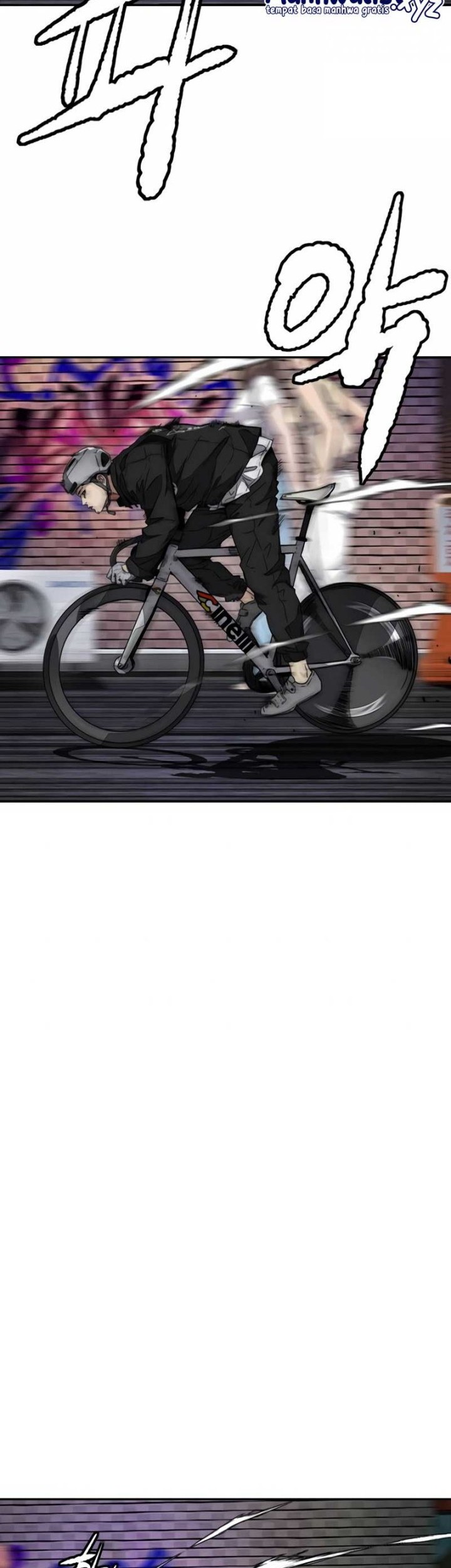 Wind Breaker Chapter 466 Gambar 56