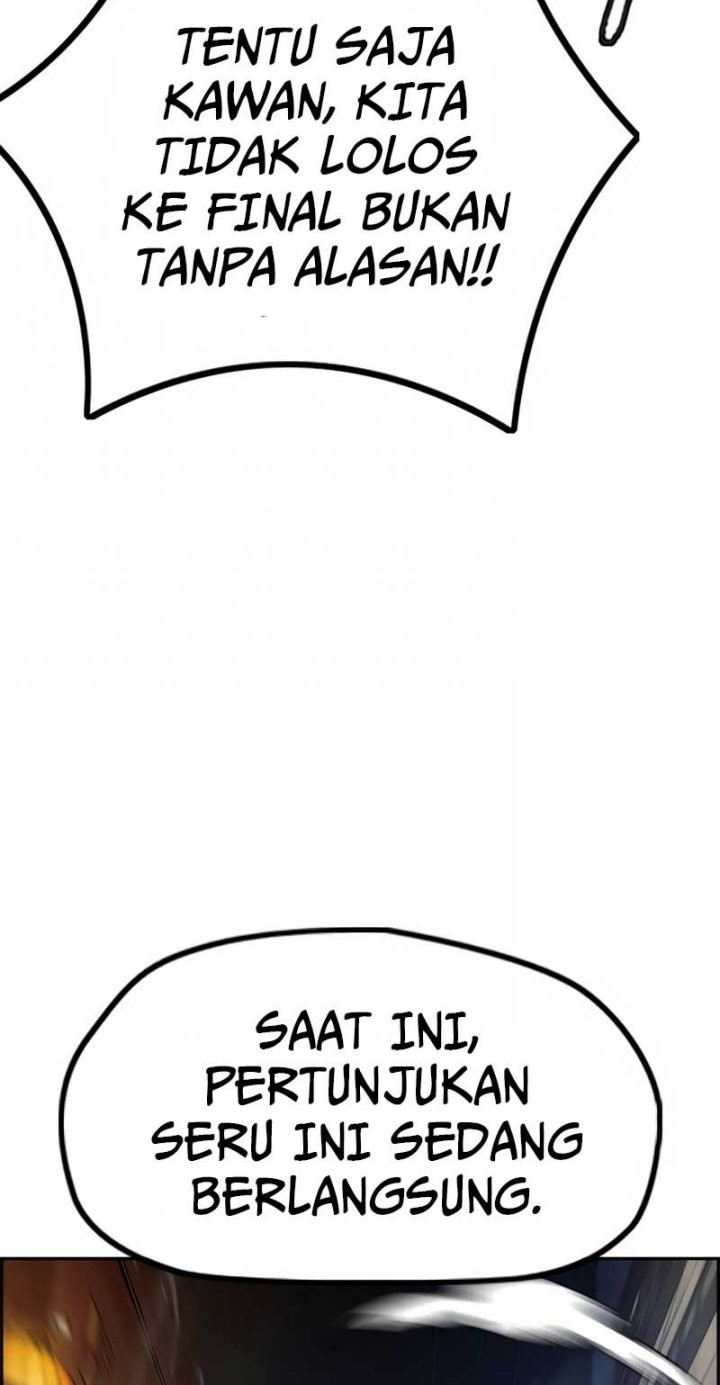 Wind Breaker Chapter 466 Gambar 39