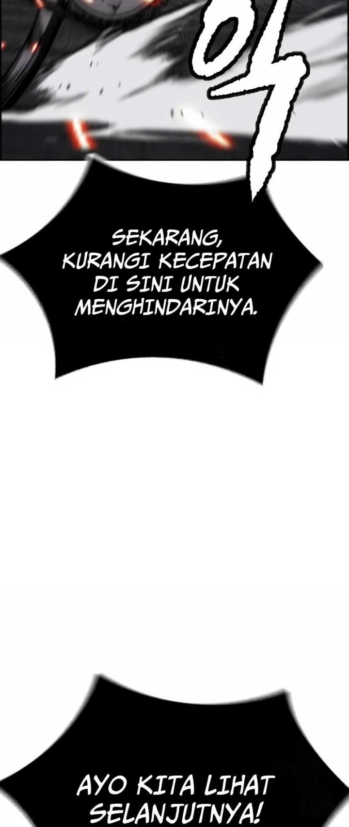 Wind Breaker Chapter 466 Gambar 72