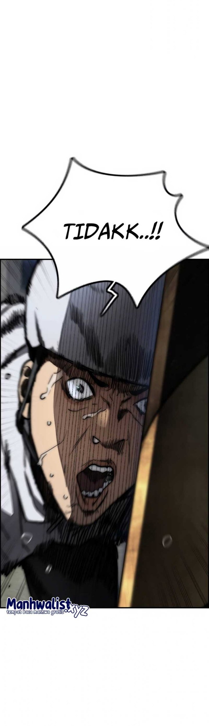 Wind Breaker Chapter 466 Gambar 80