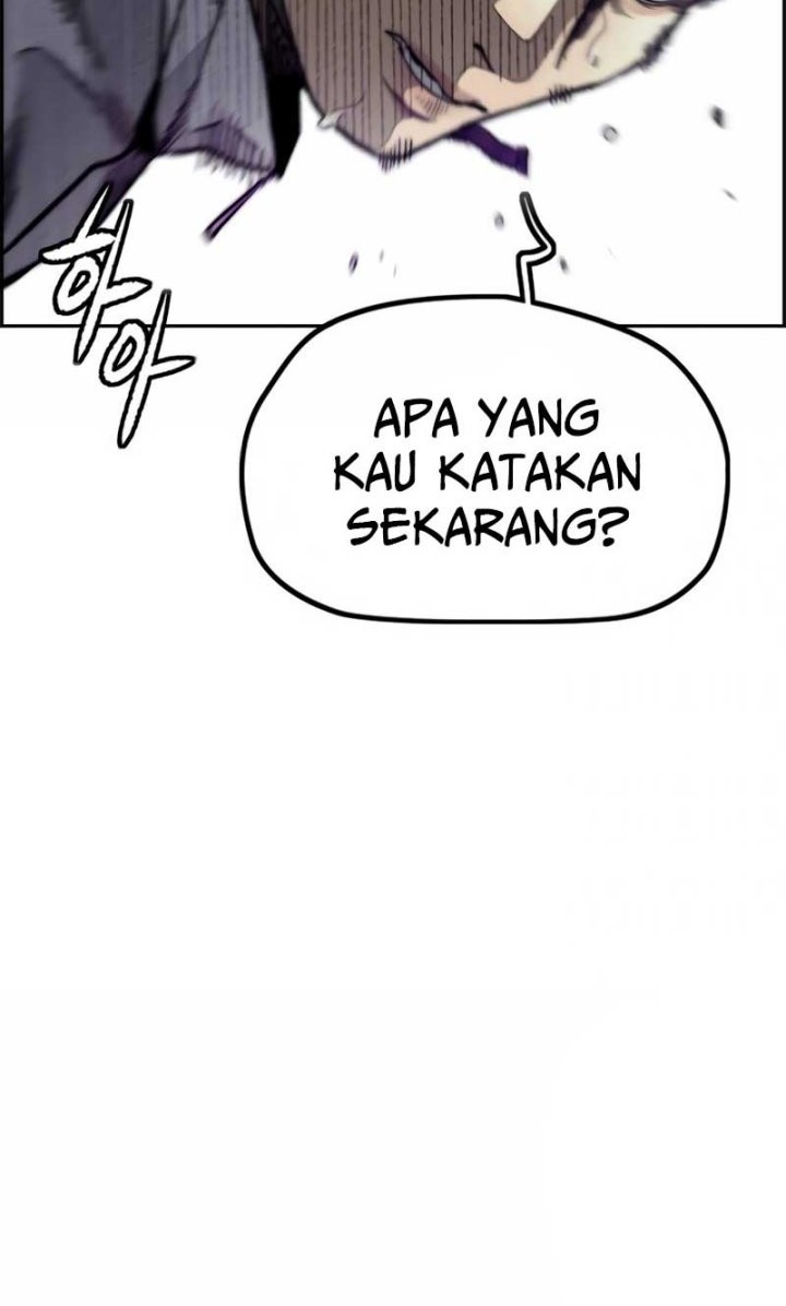 Wind Breaker Chapter 466 Gambar 60