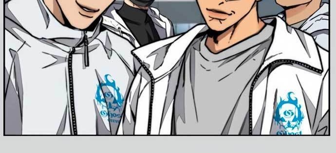 Wind Breaker Chapter 465 Gambar 38