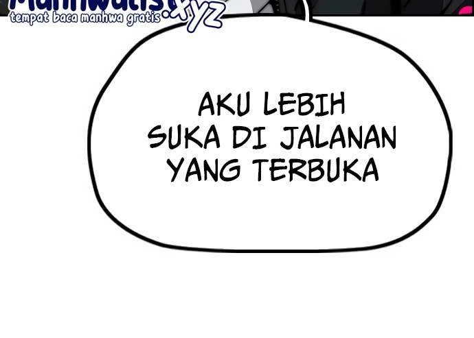 Wind Breaker Chapter 465 Gambar 32