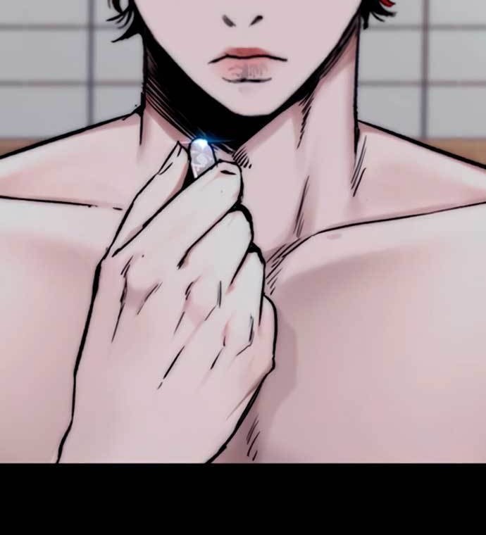 Wind Breaker Chapter 465 Gambar 60