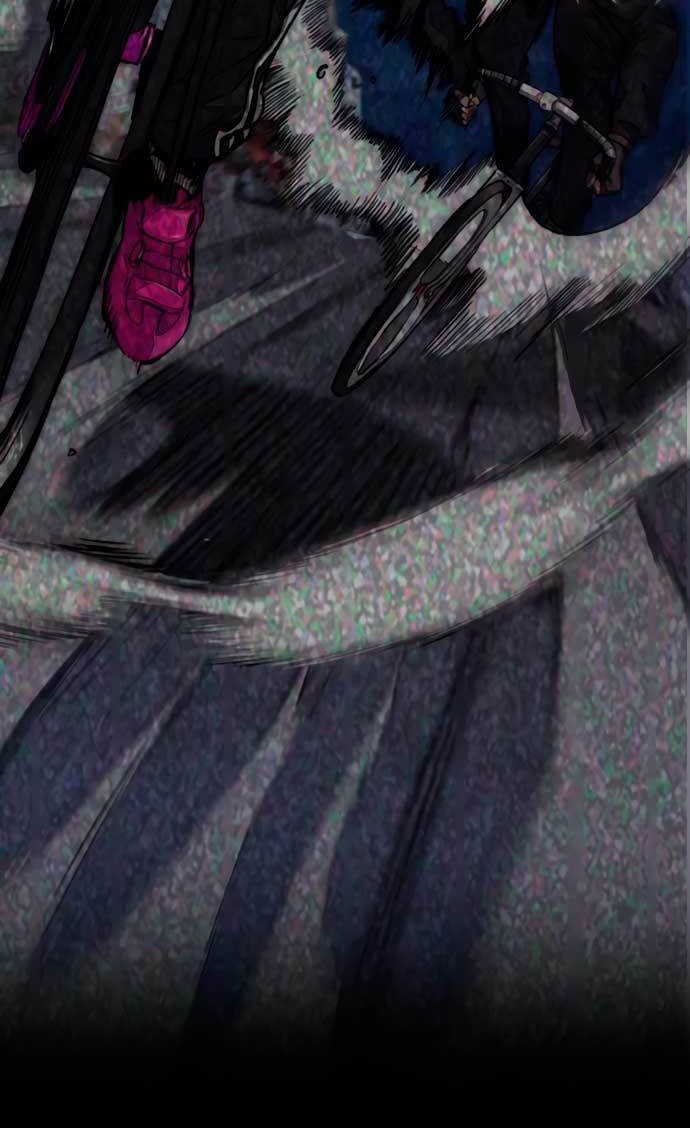 Wind Breaker Chapter 465 Gambar 67