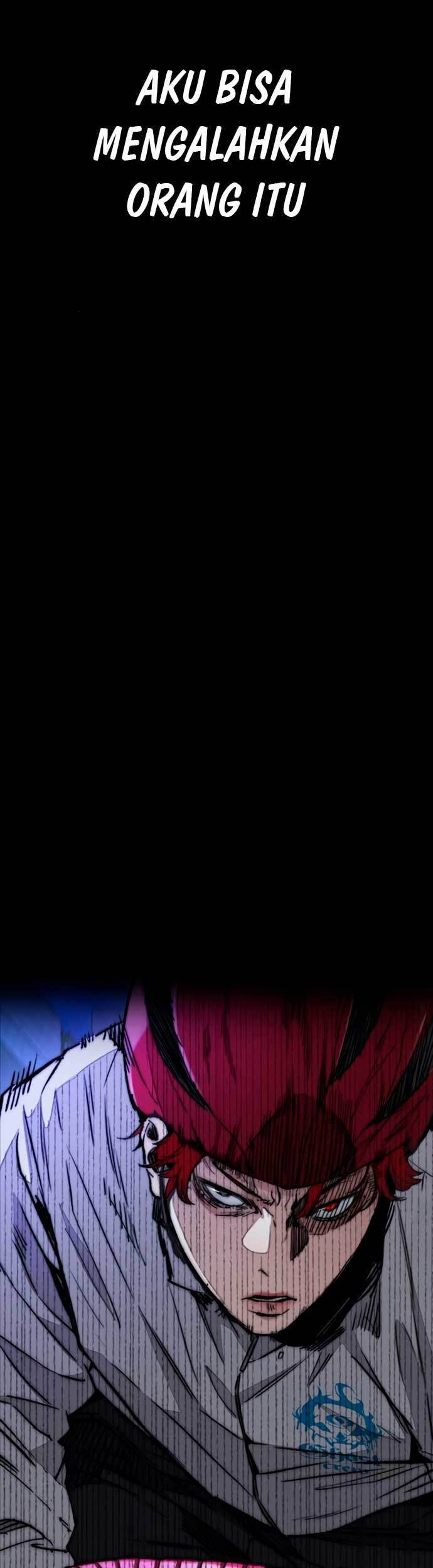 Wind Breaker Chapter 465 Gambar 68