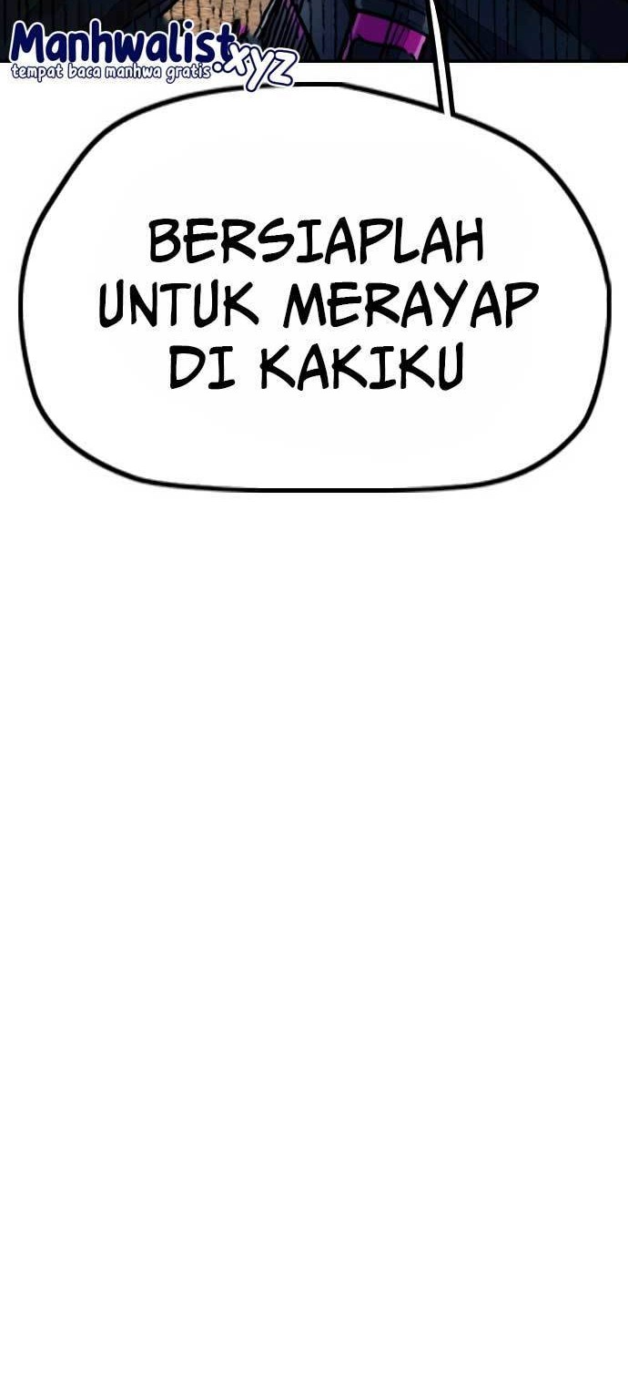 Wind Breaker Chapter 465 Gambar 87