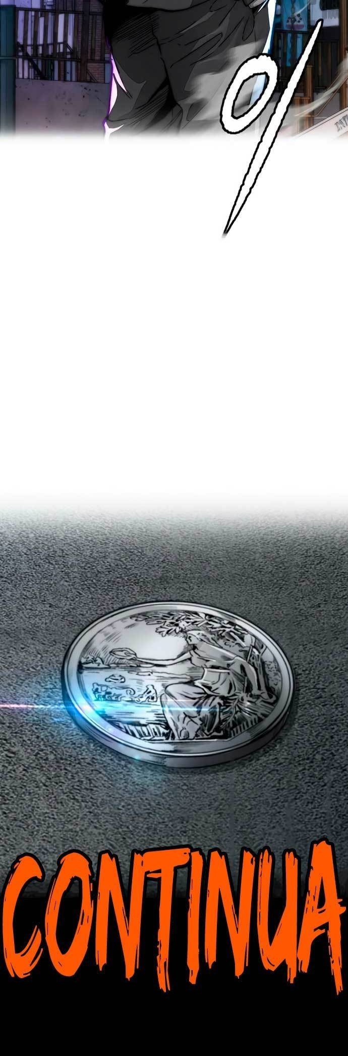 Wind Breaker Chapter 465 Gambar 92