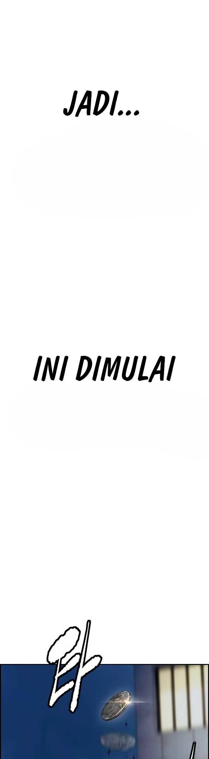 Wind Breaker Chapter 465 Gambar 79