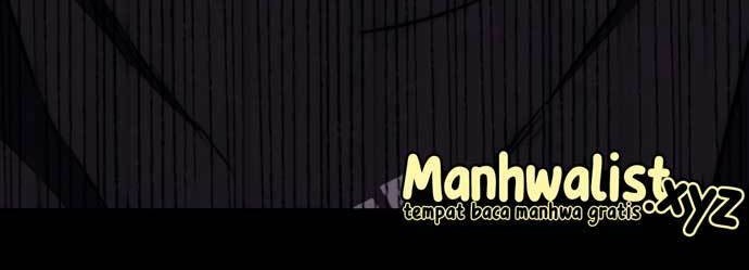 Wind Breaker Chapter 465 Gambar 7