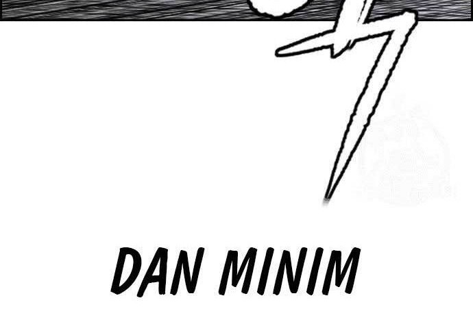 Wind Breaker Chapter 464 Gambar 49