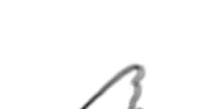 Wind Breaker Chapter 464 Gambar 56