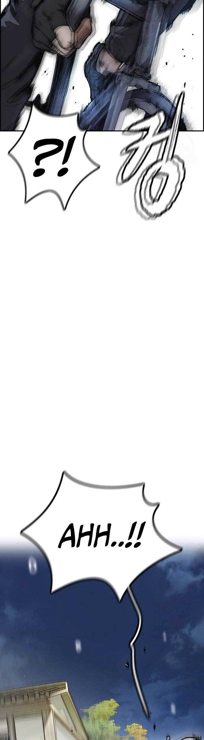 Wind Breaker Chapter 464 Gambar 54