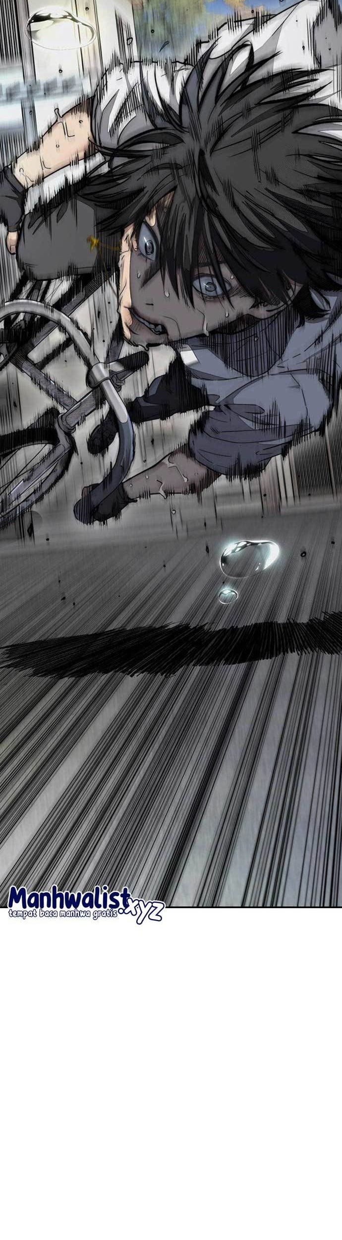 Wind Breaker Chapter 464 Gambar 55