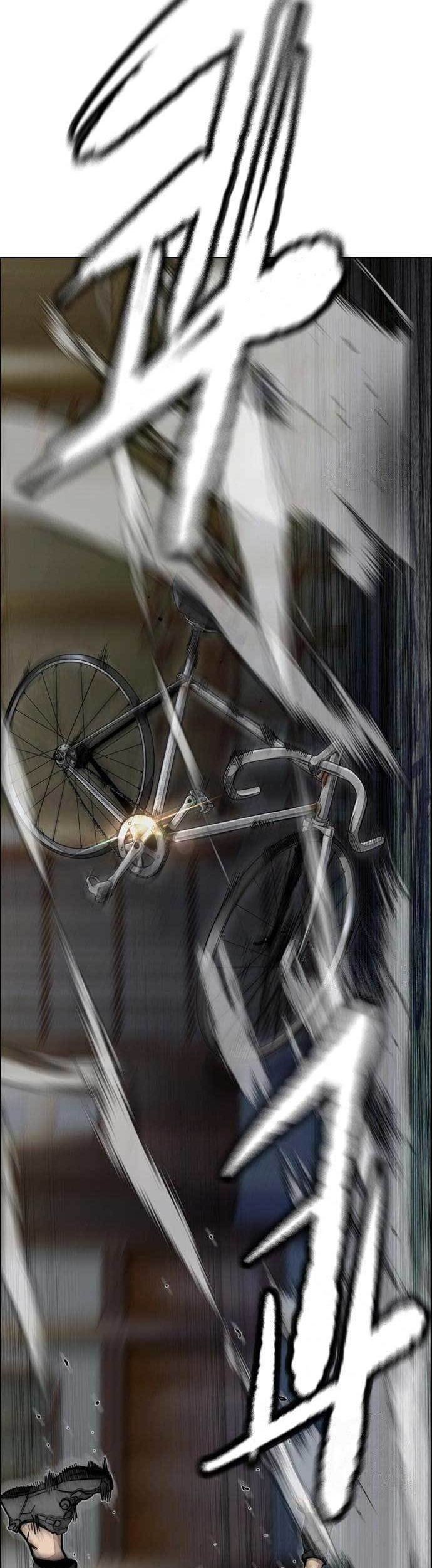 Wind Breaker Chapter 464 Gambar 57