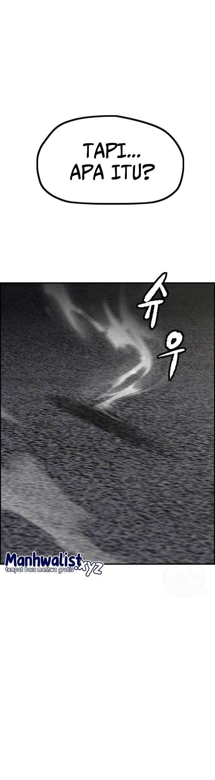 Wind Breaker Chapter 464 Gambar 62