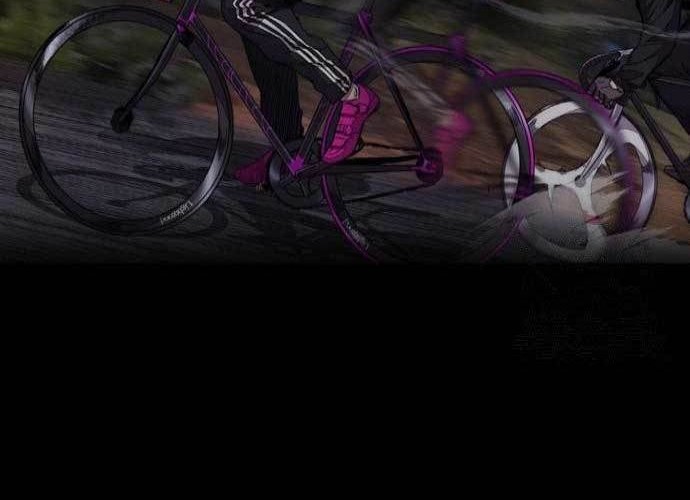 Wind Breaker Chapter 464 Gambar 39