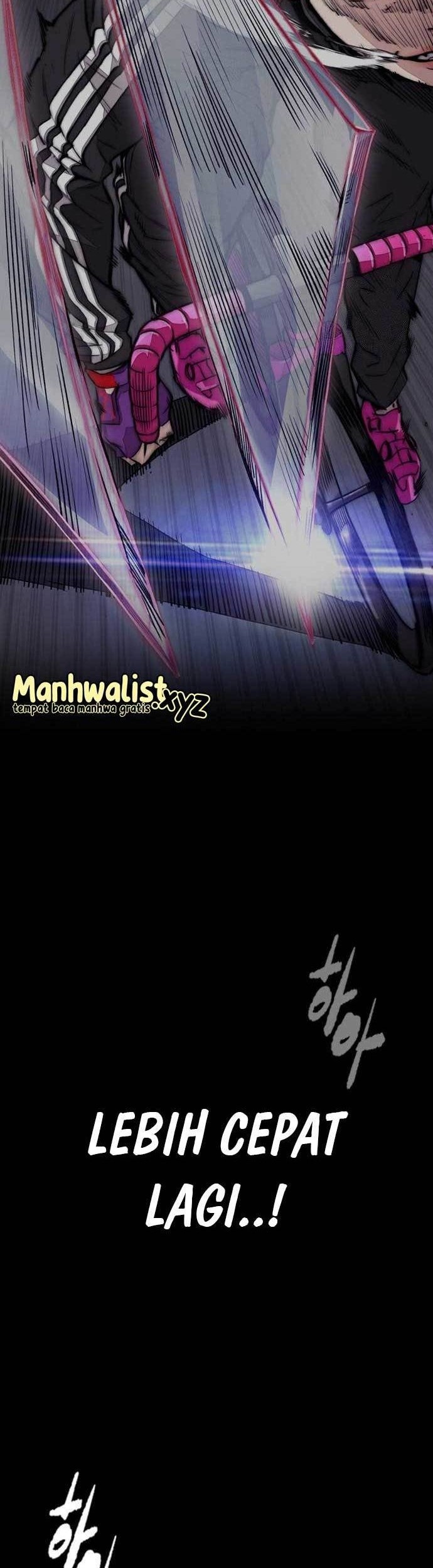 Wind Breaker Chapter 464 Gambar 41