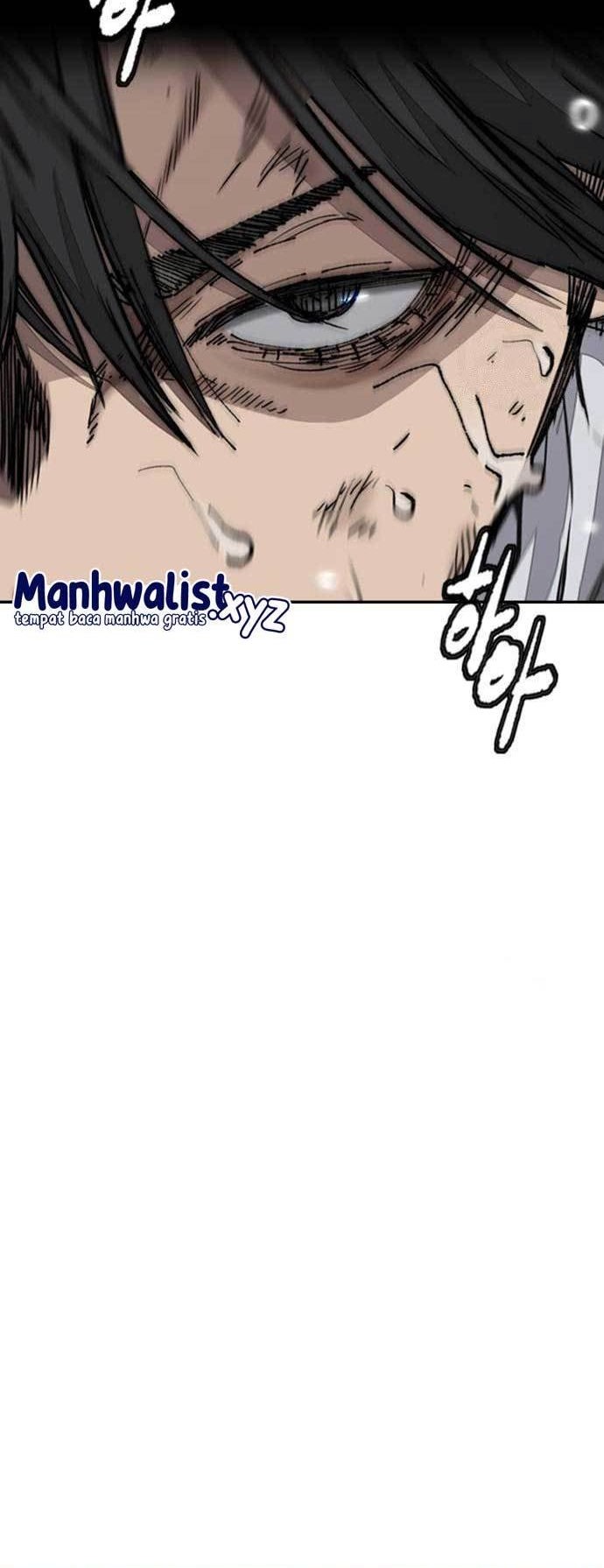 Wind Breaker Chapter 464 Gambar 42