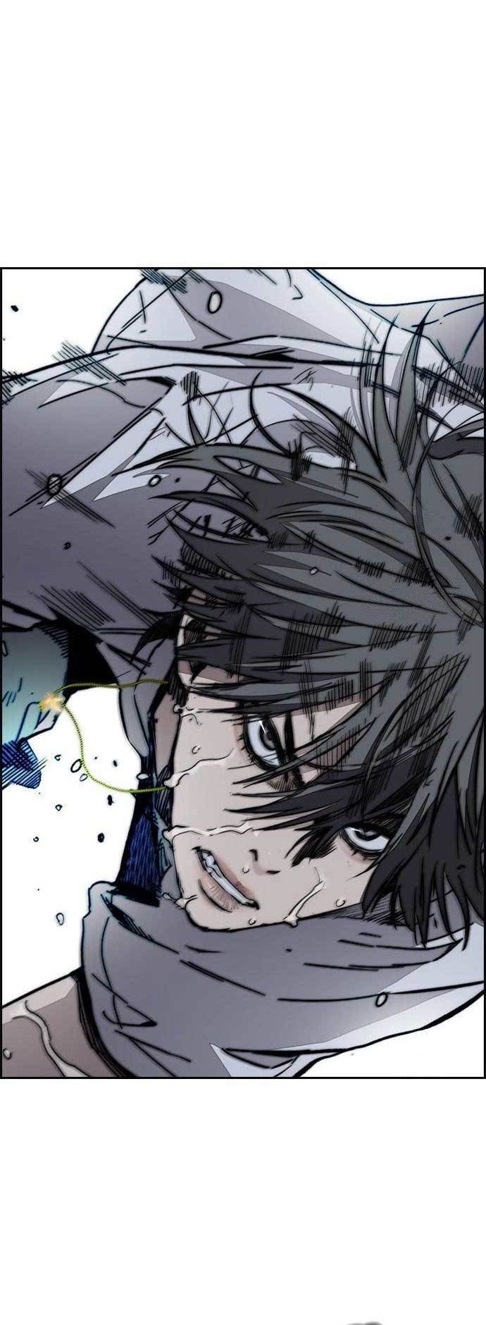 Wind Breaker Chapter 464 Gambar 45