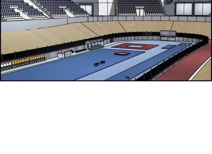 Wind Breaker Chapter 464 Gambar 71