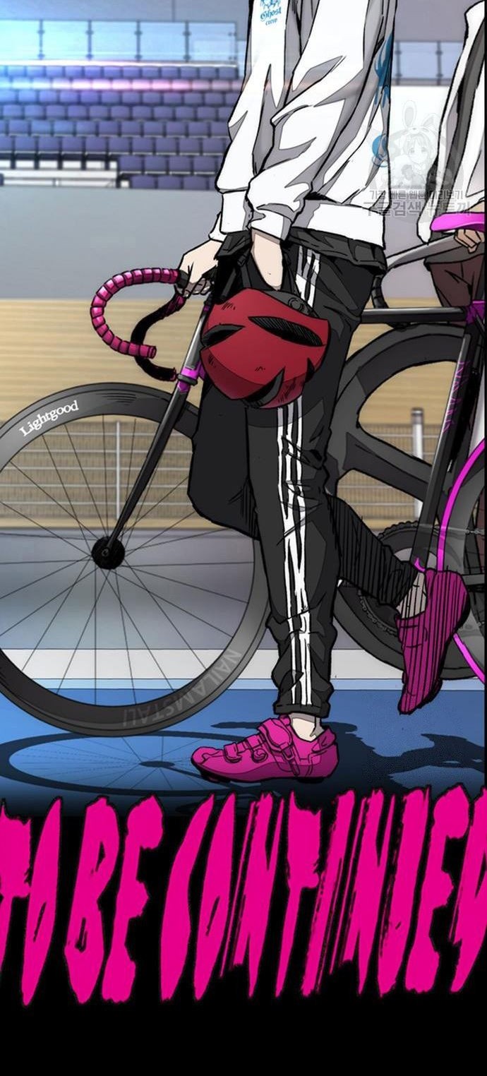 Wind Breaker Chapter 464 Gambar 82