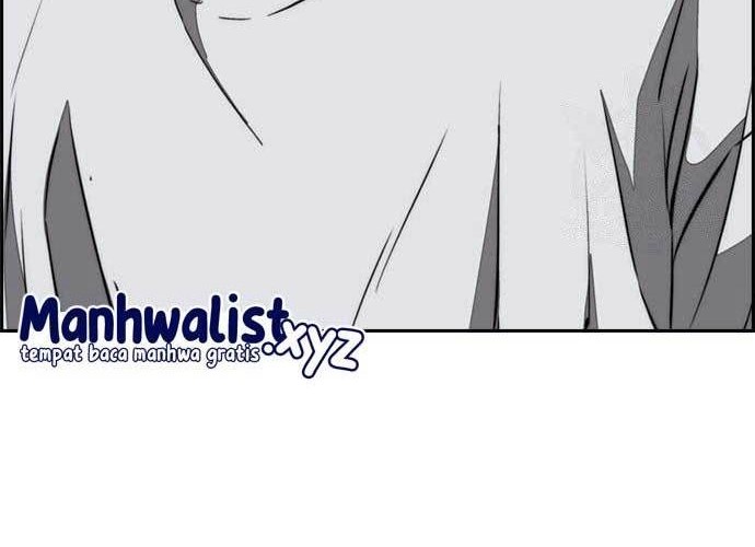 Wind Breaker Chapter 464 Gambar 13