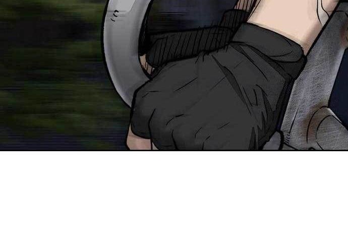 Wind Breaker Chapter 464 Gambar 17