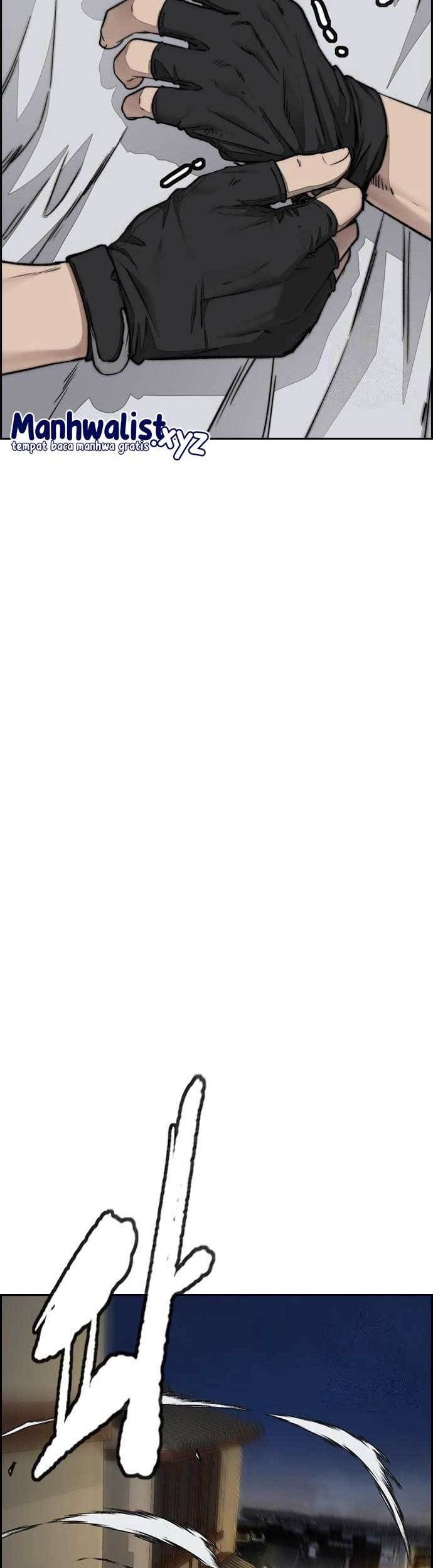 Wind Breaker Chapter 464 Gambar 23