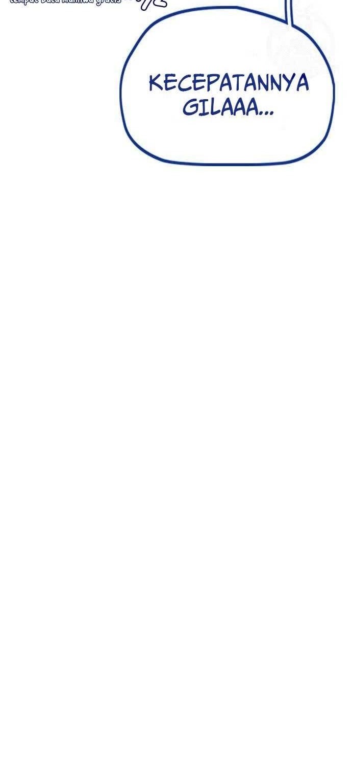 Wind Breaker Chapter 464 Gambar 27