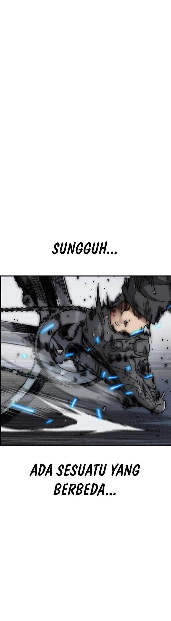 Wind Breaker Chapter 464 Gambar 29