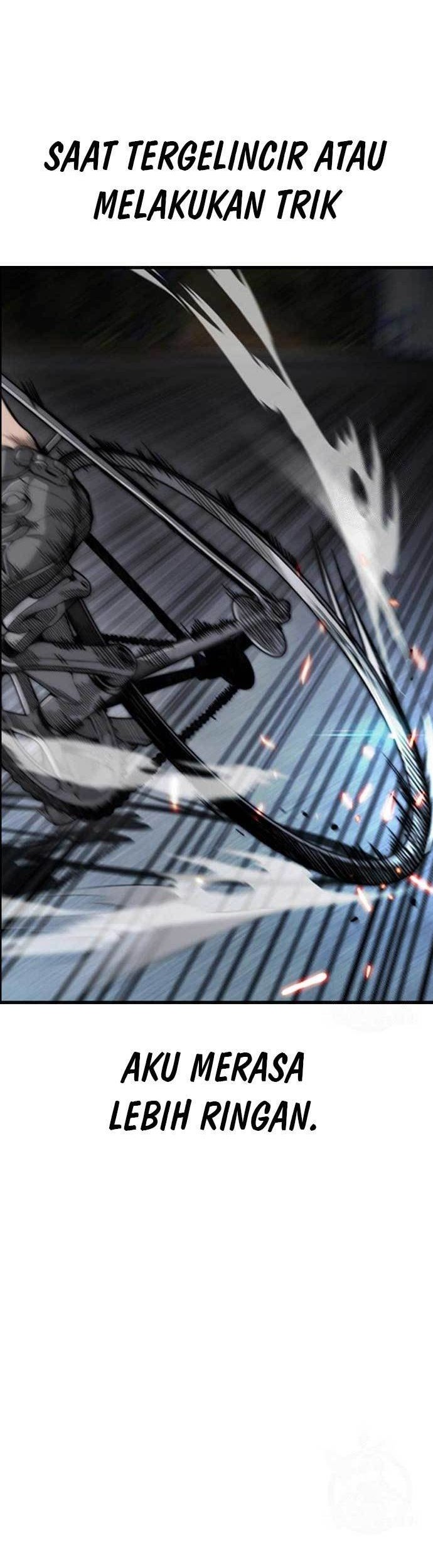 Wind Breaker Chapter 464 Gambar 30