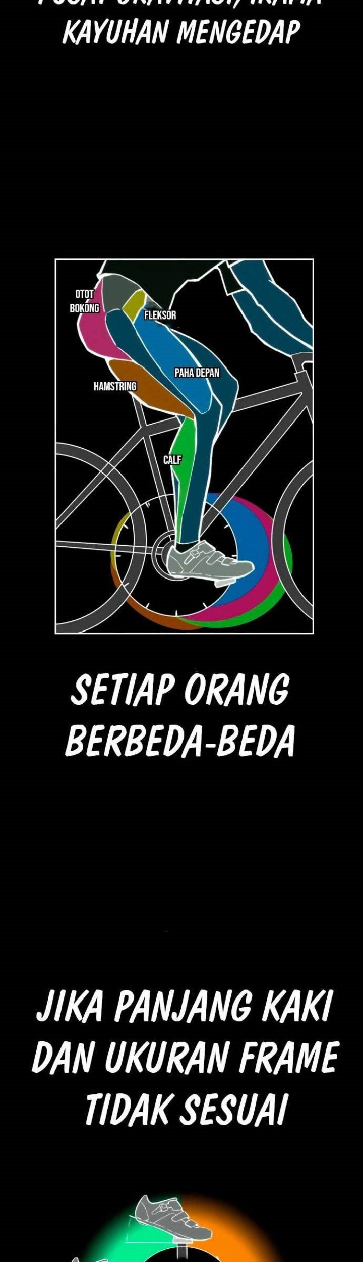 Wind Breaker Chapter 463 Gambar 44