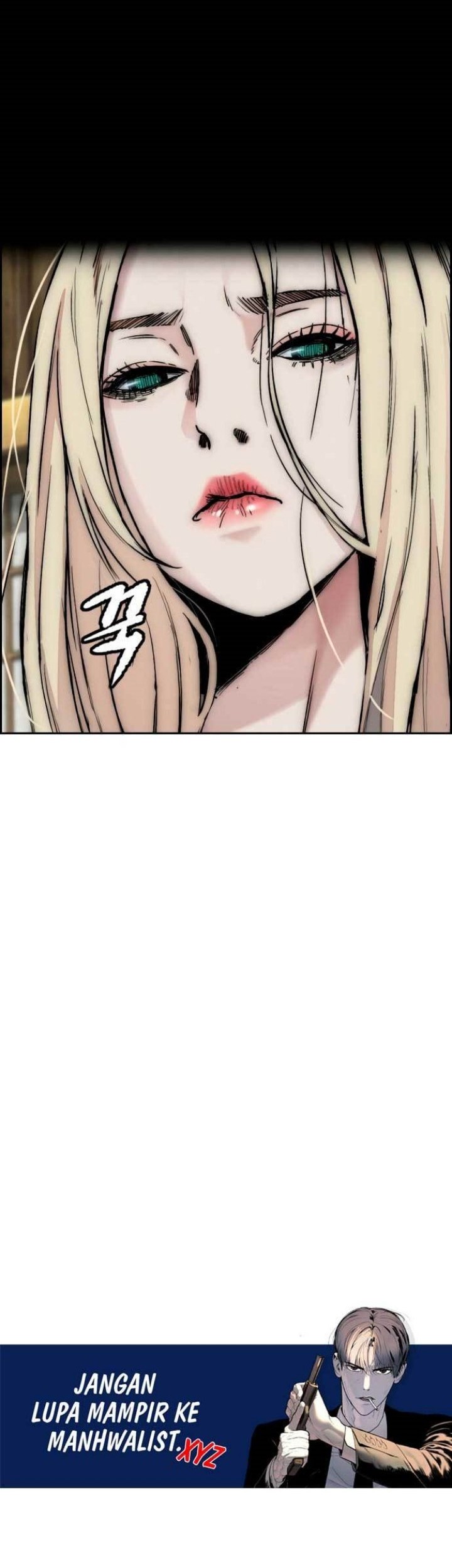 Wind Breaker Chapter 463 Gambar 56