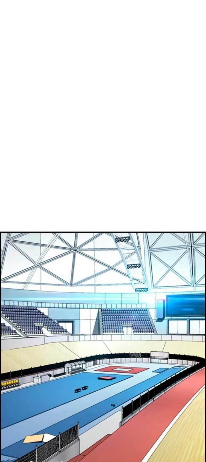 Wind Breaker Chapter 463 Gambar 57