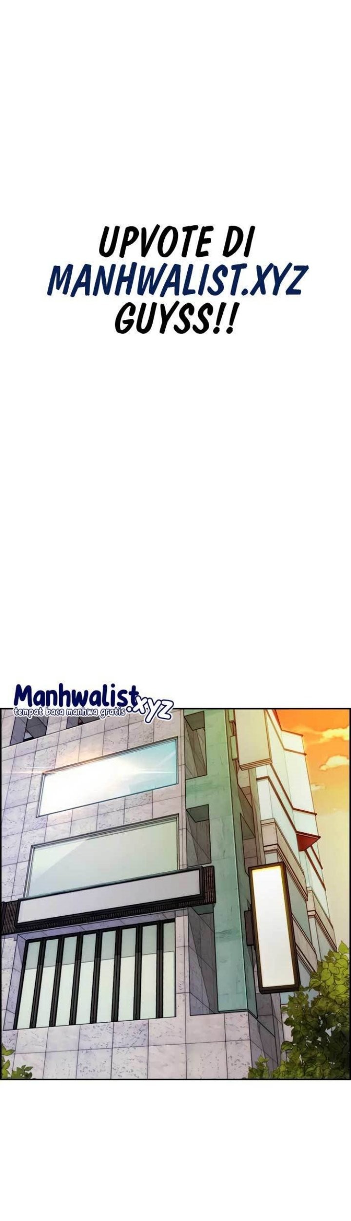 Wind Breaker Chapter 463 Gambar 73