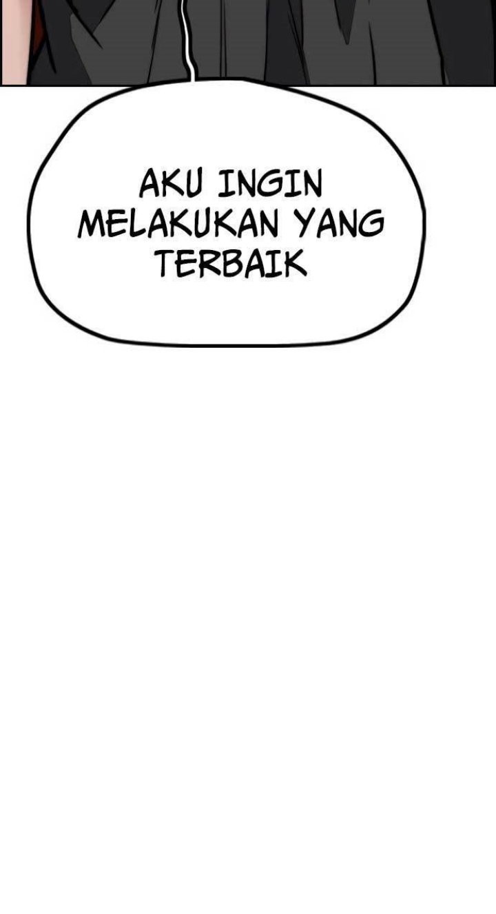 Wind Breaker Chapter 463 Gambar 78