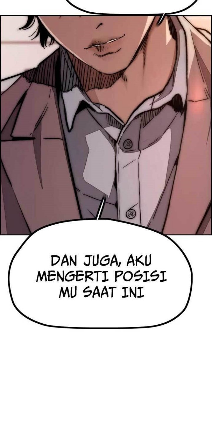 Wind Breaker Chapter 463 Gambar 81