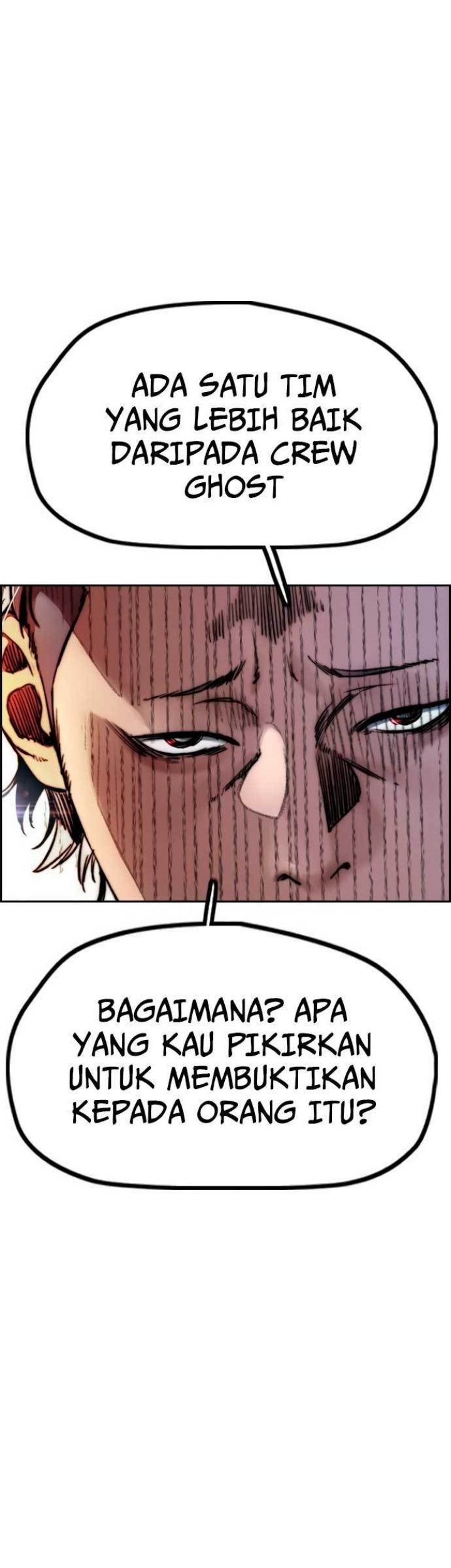 Wind Breaker Chapter 463 Gambar 82