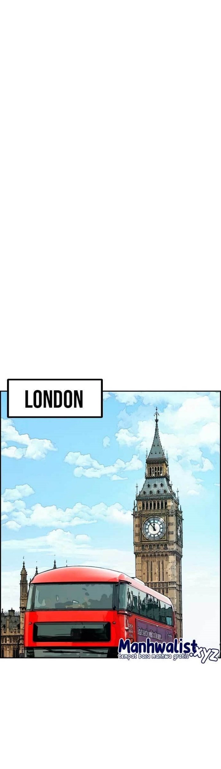 Wind Breaker Chapter 463 Gambar 83