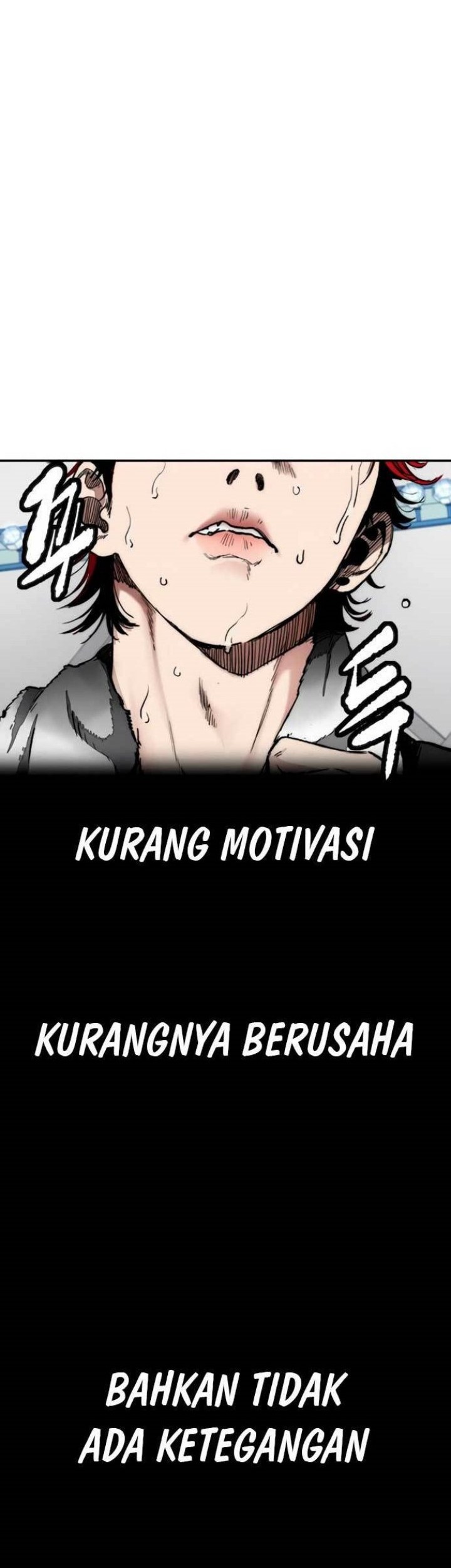 Wind Breaker Chapter 463 Gambar 65