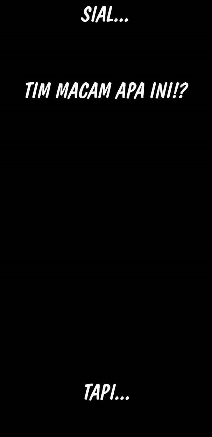 Wind Breaker Chapter 463 Gambar 66