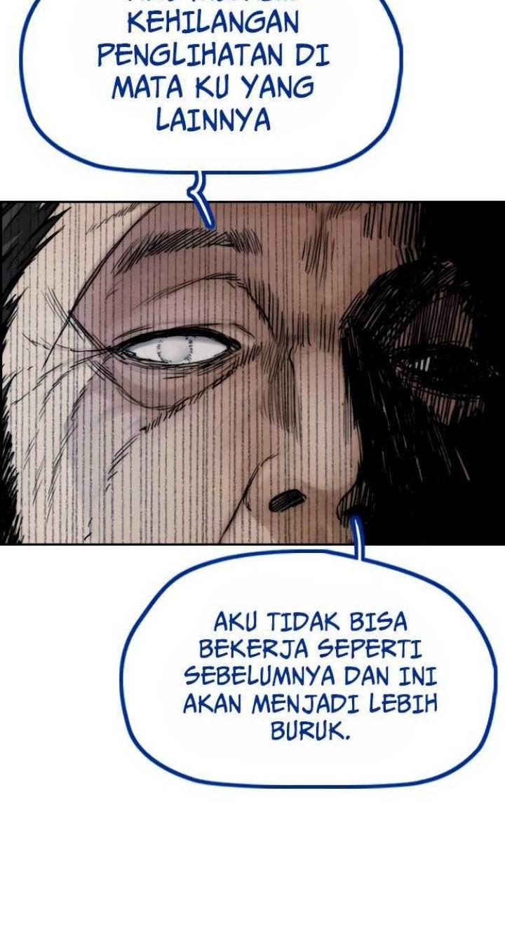 Wind Breaker Chapter 463 Gambar 6